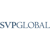 Strategic Value Partners Logotype