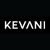 KEVANI Logotype