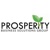 Prosperity Business Solutions Group, LLC Logotype