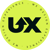 UxSquare Logotype