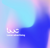 Lucas Advertise Inc. Logotype