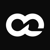 Cr3ativeGrowth Agency Logotype