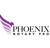Phoenix Notary Pro Logotype