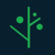 Investa Garden Logotype