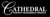 Cathedral Property Management Services Ltd Logotype