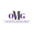 The Official Maleeka Group, LLC Logotype