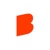 Basov Design Logotype