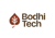 Bodhi Tech Logotype
