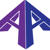 Applaide Digital Marketing Inc. Logotype