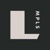LEVEL Mpls Logotype
