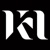 The KA Consulting Group Logotype