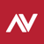 AdVantagePPC Logotype