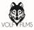 VOLFFILMS Logotype