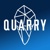 Quarry Design Group Logotype