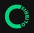 Colibris Logotype