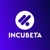 Incubeta Logotype