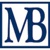 Moore Bass Consulting, Inc. Logotype