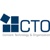 CTO GmbH Logotype