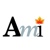 The Art Of Management Inc. Logotype