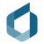 OpenKit Logotype