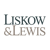 Liskow & Lewis Logotype