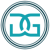 Delta Gulf Overseas Logotype