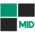 Maseev Invisible Digitals Logotype