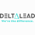 Delta Lead Logotype