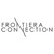 Frontiera Connection Logotype
