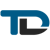 The Digital Lord Logotype