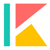Kredit4all Logotype