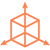 Implex Logotype