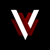 Webverse Arena Logotype