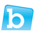 Beyondesigns Logotype