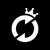 Rolling Glory Logotype