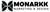 Monarkk Logotype