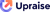 Upraise Logotype