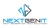 Next Generation Technology Solutions Logotype