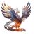 Mohi Logotype