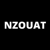 Nzouat Logotype