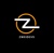 Zweidevs Logotype