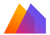 TrivorSoft Logotype