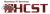HCST Logotype