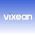 Vixean Logotype