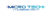 MicroTech London Logotype