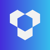 Nearcode Logotype