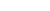 Whole Picture Thinking Logotype