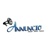 Annuncio Agency Logotype