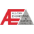 All-Can Engineering & Surveys (1976) Ltd. Logotype