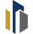 Andora Real Estate Logotype